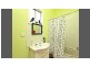 9 Platt Street, Wallsend NSW 2287