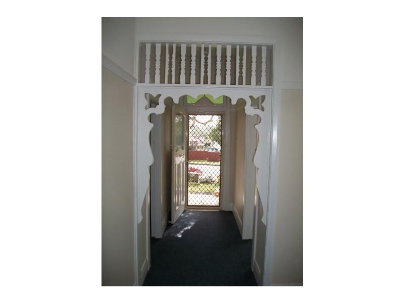9 Platt Street, Wallsend NSW 2287