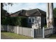 247 Beaumont Street, Hamilton NSW 2303