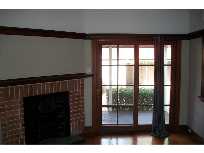 247 Beaumont Street, Hamilton NSW 2303