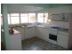 247 Beaumont Street, Hamilton NSW 2303