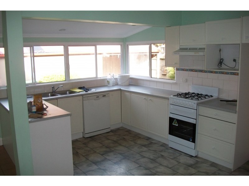 247 Beaumont Street, Hamilton NSW 2303