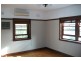 247 Beaumont Street, Hamilton NSW 2303