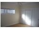247 Beaumont Street, Hamilton NSW 2303
