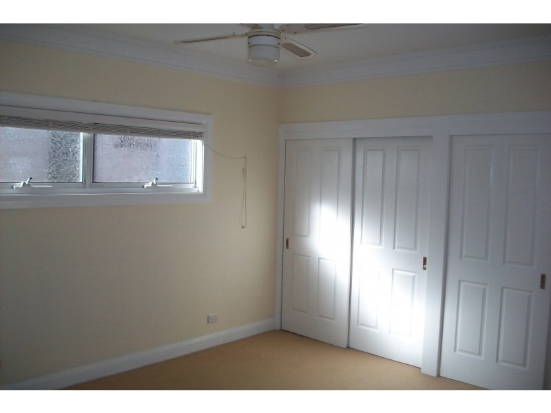 247 Beaumont Street, Hamilton NSW 2303