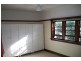 247 Beaumont Street, Hamilton NSW 2303