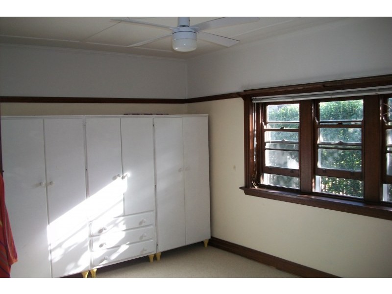 247 Beaumont Street, Hamilton NSW 2303