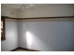 247 Beaumont Street, Hamilton NSW 2303