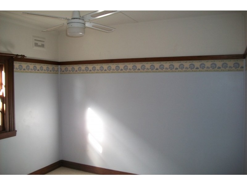 247 Beaumont Street, Hamilton NSW 2303