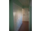 247 Beaumont Street, Hamilton NSW 2303