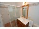 247 Beaumont Street, Hamilton NSW 2303