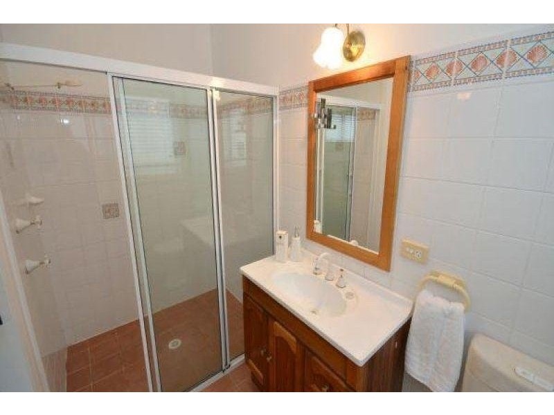 247 Beaumont Street, Hamilton NSW 2303