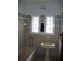 247 Beaumont Street, Hamilton NSW 2303