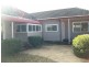 247 Beaumont Street, Hamilton NSW 2303