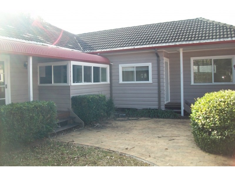 247 Beaumont Street, Hamilton NSW 2303
