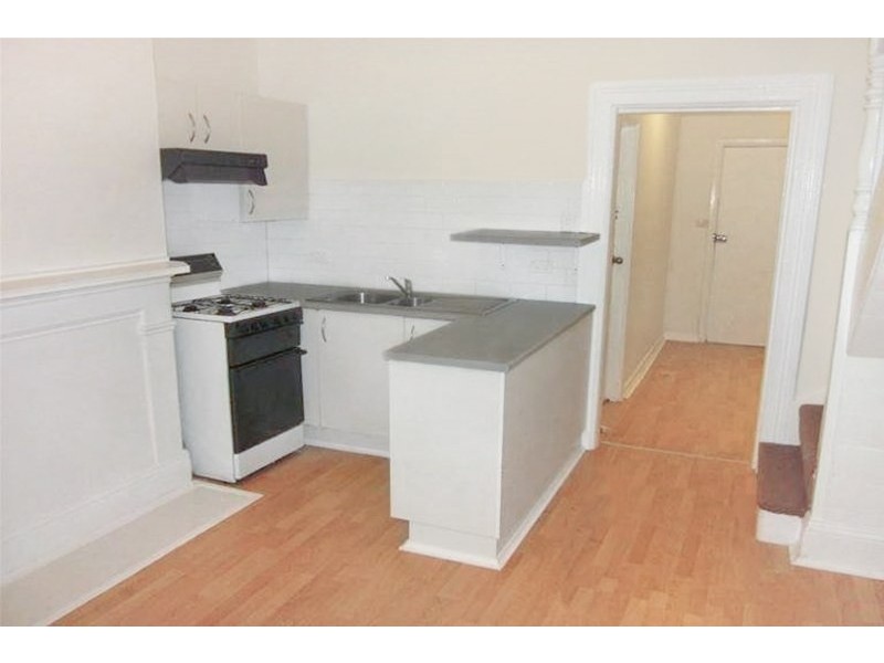 124 Fern Street, Islington NSW 2296