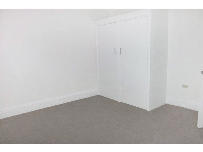 124 Fern Street, Islington NSW 2296