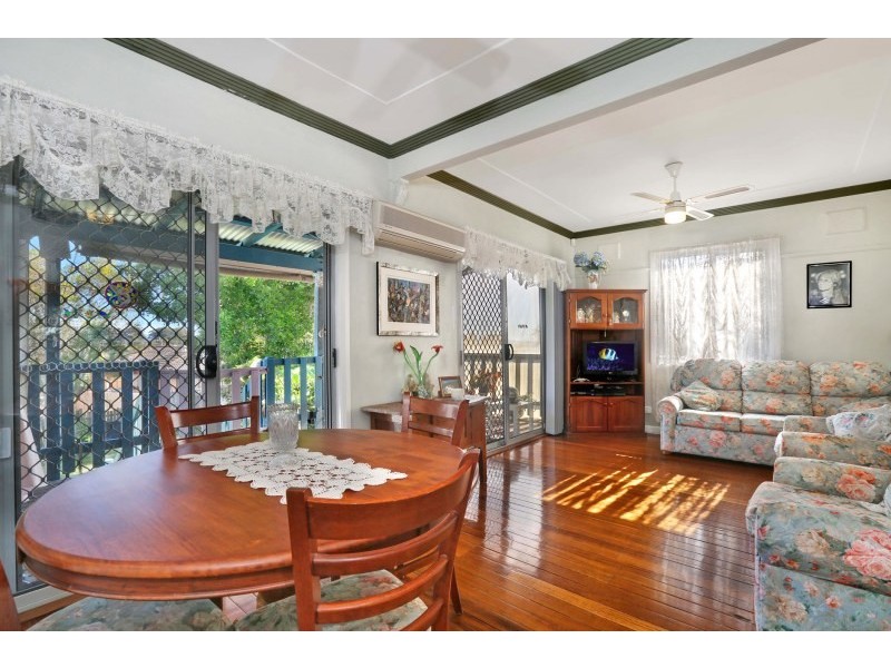 3 Marsden Street, Shortland NSW 2307