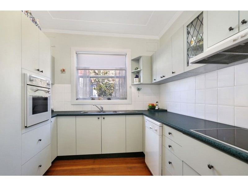 3 Marsden Street, Shortland NSW 2307