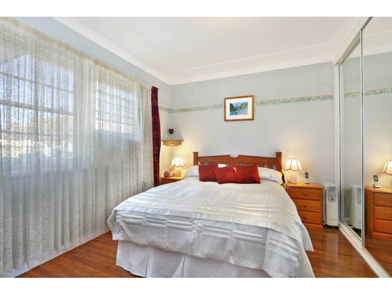 3 Marsden Street, Shortland NSW 2307