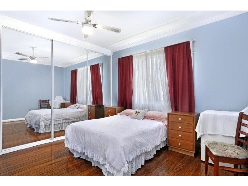 3 Marsden Street, Shortland NSW 2307