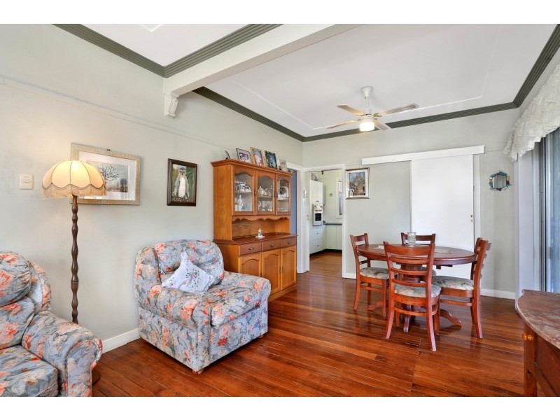 3 Marsden Street, Shortland NSW 2307