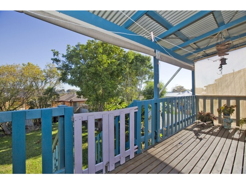 3 Marsden Street, Shortland NSW 2307