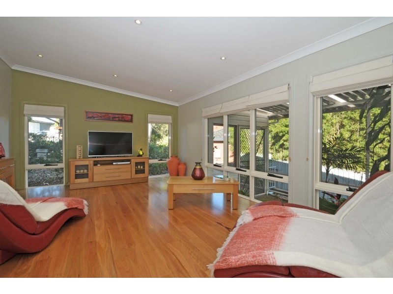 23 Hansen Place, Shortland NSW 2307