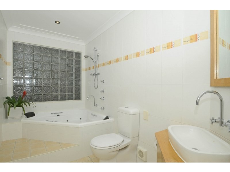 23 Hansen Place, Shortland NSW 2307