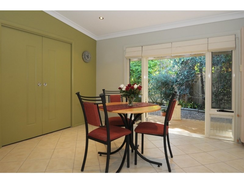 23 Hansen Place, Shortland NSW 2307