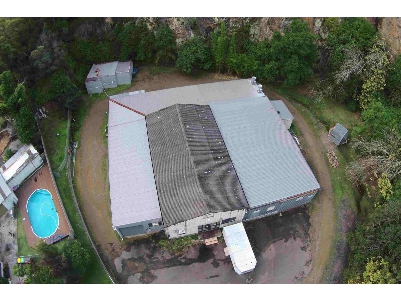 4 Joy Street, Cardiff NSW 2285