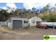4 Joy Street, Cardiff NSW 2285