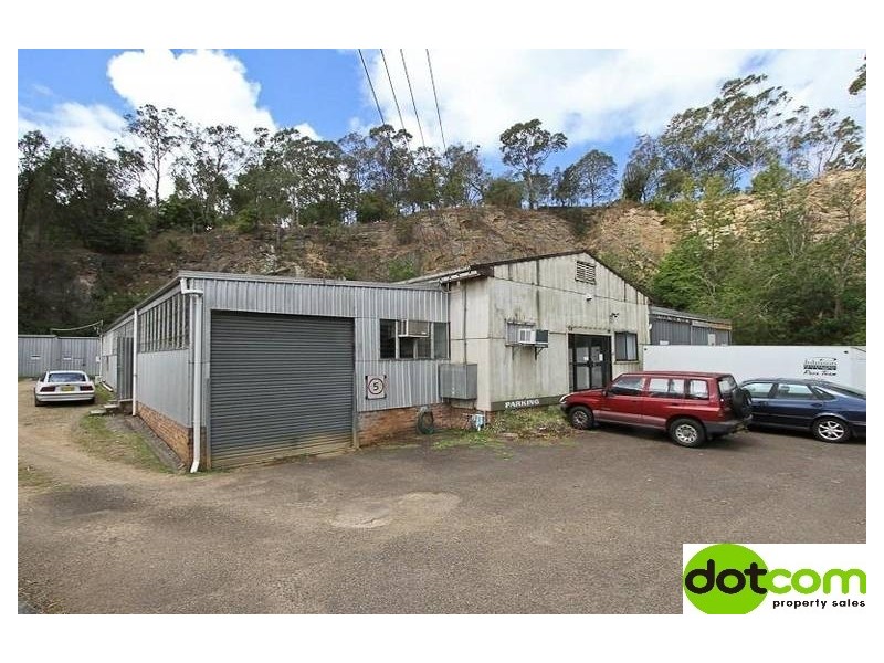 4 Joy Street, Cardiff NSW 2285