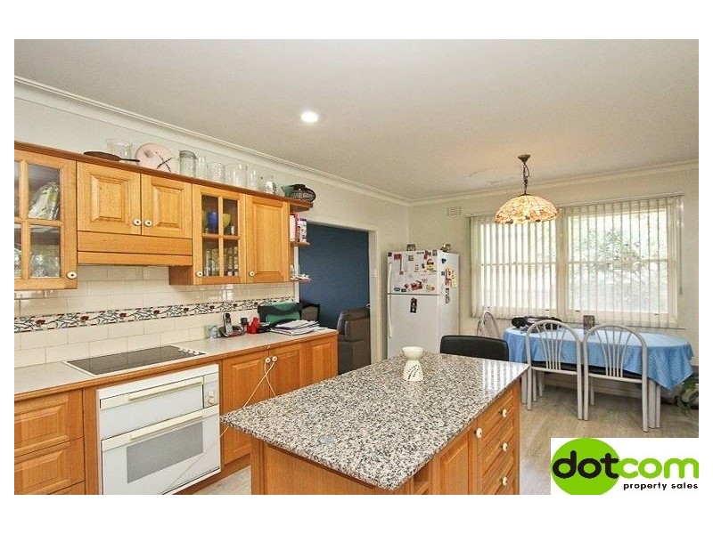 4 Joy Street, Cardiff NSW 2285