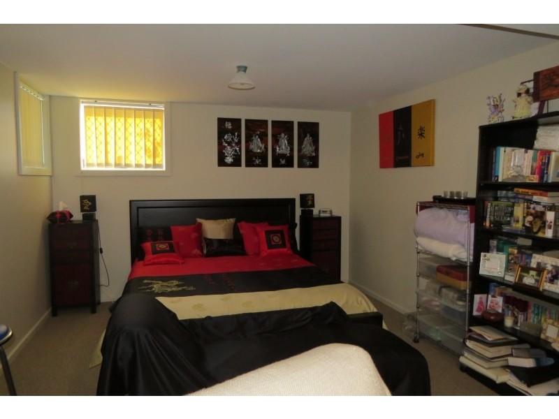 4 Joy Street, Cardiff NSW 2285