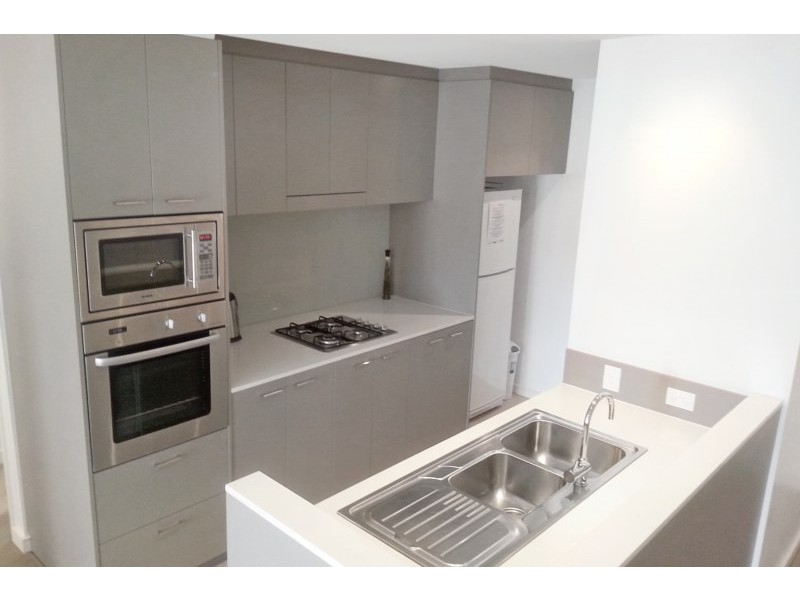 102/4 Honeysuckle Drive, Newcastle NSW 2300