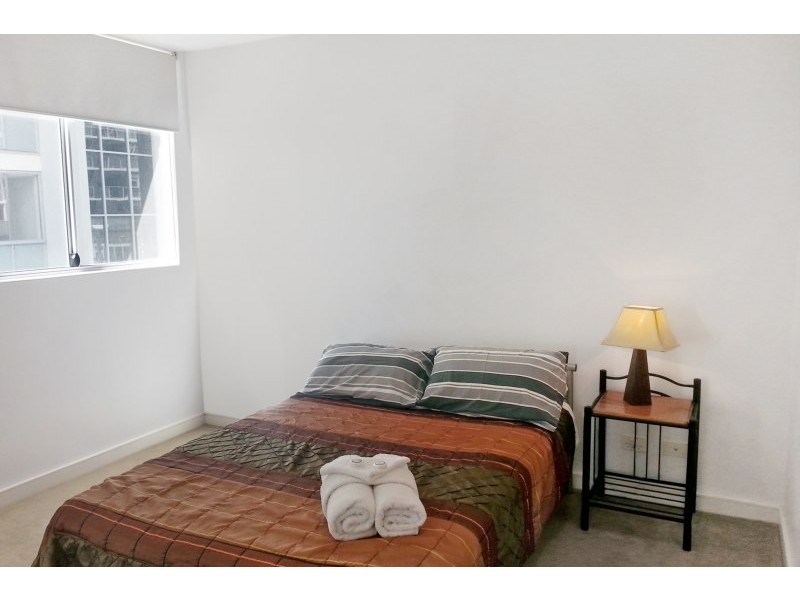 102/4 Honeysuckle Drive, Newcastle NSW 2300