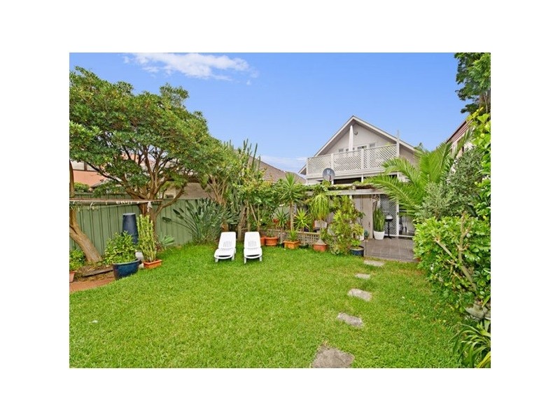 148 Hastings Parade, North Bondi NSW 2026