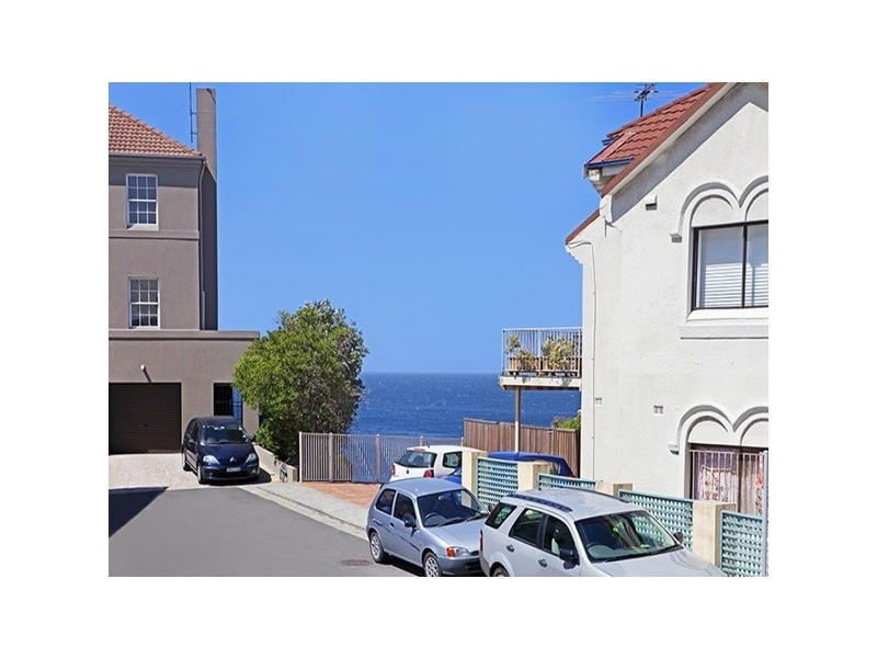 148 Hastings Parade, North Bondi NSW 2026