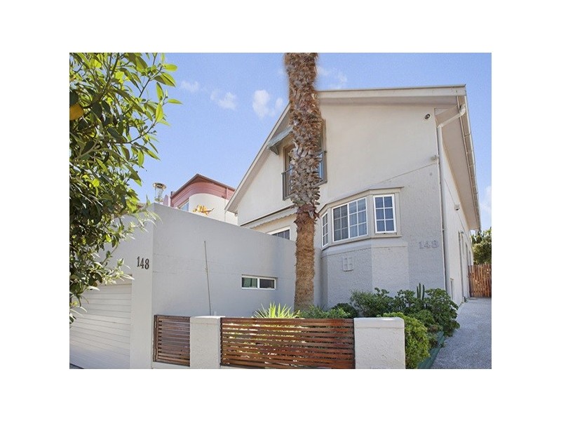 148 Hastings Parade, North Bondi NSW 2026