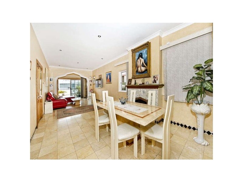 148 Hastings Parade, North Bondi NSW 2026