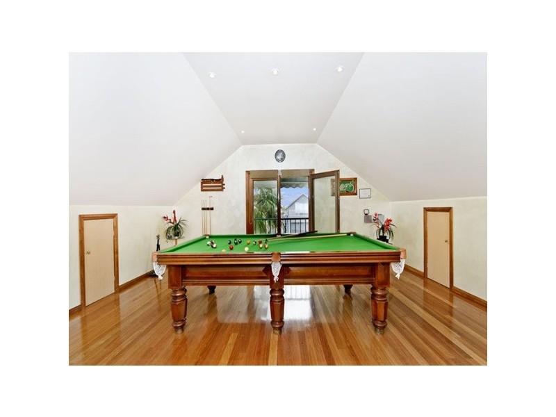 148 Hastings Parade, North Bondi NSW 2026