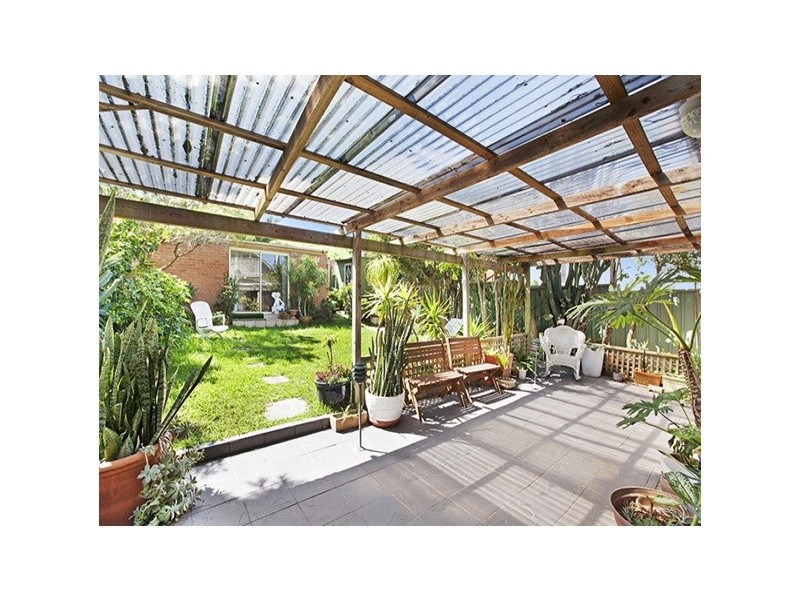 148 Hastings Parade, North Bondi NSW 2026