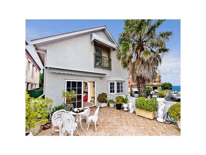 148 Hastings Parade, North Bondi NSW 2026