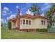 2 Miller Street, Mayfield West NSW 2304