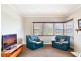 2 Miller Street, Mayfield West NSW 2304
