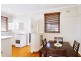 2 Miller Street, Mayfield West NSW 2304