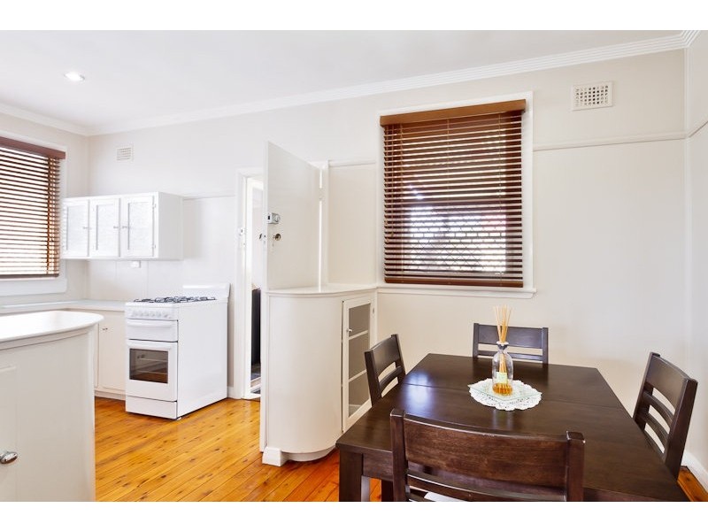 2 Miller Street, Mayfield West NSW 2304