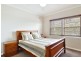 2 Miller Street, Mayfield West NSW 2304