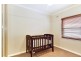 2 Miller Street, Mayfield West NSW 2304